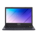 لپ تاپ ایسوس 11.6 اینچی مدل E210MA پردازنده N5000 رم 4GB حافظه 1TB 128GB SSD گرافیک Intel